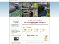 motesplatsfargelanda.se mötesplats, färgelanda, kommun