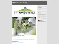 Mötesplats Kinnekulle