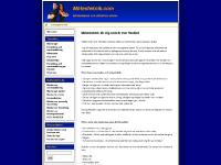 motesteknik.com mötesteknik och effektivare möten