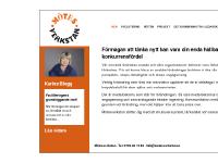 Välkommen till Mötesverkstan | Mötesverkstan