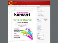 statistik för motetten - Motetten.com statistik för motetten - Motetten.com