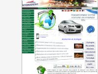 moteuraeau.net moteuraeau.net