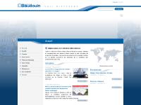 moteurs-baudouin.fr