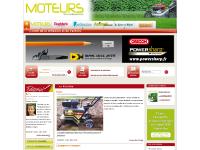 moteursloisirs.com Accès abonnés, PRODUITS PHARES, INFOS FOURNISSEURS moteursloisirs.com Accès abonnés, PRODUITS PHARES, INFOS FOURNISSEURS