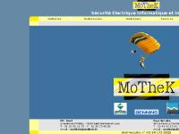 mothek.fr mothek.fr