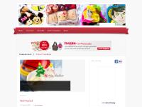  composter, baby monitors, invitations, Database Administrator Jobs