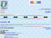 MOTHERLAND NIGERIA (By Boomie O.)