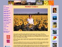 motherlindas.com Mother Linda's, culinary tourism, gastronomic