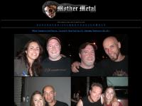  Lists (Top 10, etc), Reviews, Band/Album List