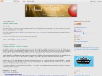 ::: MoTIC ::: ::: MoTIC :::