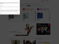 Motion FM | Motion FM – Deep House, Downtempo, Lounge, Nu Jazz & Soul Motion FM | Motion FM – Deep House, Downtempo, Lounge, Nu Jazz & Soul