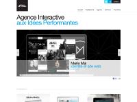 motionindesign.com motionindesign.com