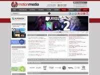 motionmedia.com - motionmedia motionmedia.com - motionmedia