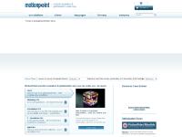 MotionPoint Corporation, Website Translation & Globalization Made Easy MotionPoint Corporation, Website Translation & Globalization Made Easy