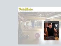 liten motionsbutiken.se skärmbild