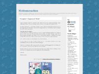 Motionscoachen - JÖNKÖPING. Personlig Tränare och Hälsoutvecklare. Din Personliga Hälsokonsult. Bloggar om ämnen som främst berör hälsa - träning - välmående. Egen träning och projekt samt allmäna tips och råd. Välkommen!