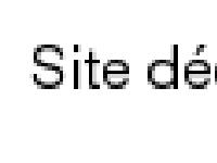 motionsenses motionsenses