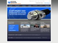 Amplified (Active) Speed Sensors, Preamplifiers, Accessories, Speed Sensor Part Numbers Amplified (Active) Speed Sensors, Preamplifiers, Accessories, Speed Sensor Part Numbers