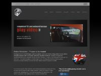 MOTION SIMULATION | Ultra Real Race Car Simulation MOTION SIMULATION | Ultra Real Race Car Simulation