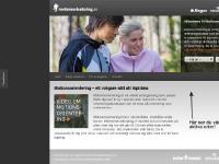 motionsorientering.se Svenska orienteringsförbundet, Sveaskog, O-Ringen motionsorientering.se Svenska orienteringsförbundet, Sveaskog, O-Ringen