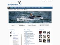 Paddlar, Träningsplanering, Träningsdagbok, 0 kommentarer  Paddlar, Träningsplanering, Träningsdagbok, 0 kommentarer