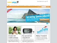 Stegtävling där all motion tillgodoräknas. Friskvård & hälsa Stegtävling där all motion tillgodoräknas. Friskvård & hälsa