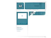 motionstudio.se motionstudio, webdesign, design motionstudio.se motionstudio, webdesign, design