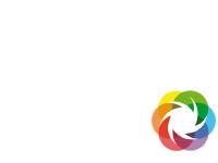 motionweb.fr motionweb.fr