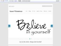 liten motionwellness.se skärmbild liten motionwellness.se skärmbild