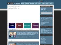 motionworship  motionworship