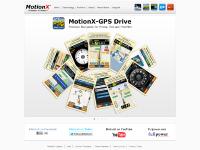 MotionX®, The Leader for Wearable Technology | MotionX.com MotionX®, The Leader for Wearable Technology | MotionX.com