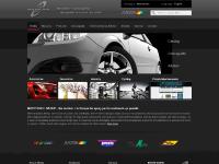 motip.com - motip motip.com - motip