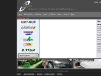 Motip Dupli Group Dupli-Color Motip Presto Colormatic: Home Motip Dupli Group Dupli-Color Motip Presto Colormatic: Home