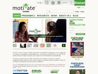 motivatecanada  motivatecanada