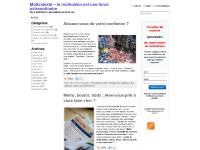 Changer ses habitudes, Faire du sport, Fêtes et anniversaires, photos et images à partager  Changer ses habitudes, Faire du sport, Fêtes et anniversaires, photos et images à partager