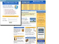 motivation123.com motivation, motivation tips, techniques motivation123.com motivation, motivation tips, techniques