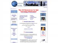 Free Videos, Products, Quotes, Sayings  Free Videos, Products, Quotes, Sayings