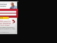 Motivational Memo - Motivation, Articles & Quotes Motivational Memo - Motivation, Articles & Quotes