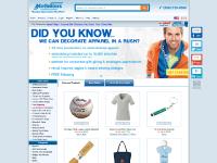 motivators.com My Motivators, Apparel, T-Shirts motivators.com My Motivators, Apparel, T-Shirts