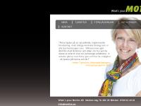 liten motive.se skärmbild liten motive.se skärmbild