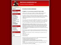 MOTIVERA MEDARBETARE - tips och råd MOTIVERA MEDARBETARE - tips och råd