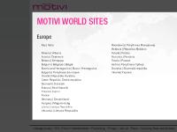 Motivi - Autumn Winter 2011/12 Womenswear