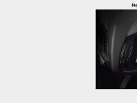 moto-attitude.com yamaha grasse, moto occasion, moto grasse moto-attitude.com yamaha grasse, moto occasion, moto grasse