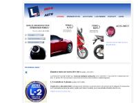 Moto Auto Ecole Let’s Go Riviera, Vevey - Montreux - Villeneuve Moto Auto Ecole Let’s Go Riviera, Vevey - Montreux - Villeneuve