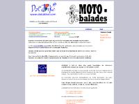 TOURISME A MOTO : voyage et balade à moto, hébergement, hôtels et restaurants, rencontre de motards TOURISME A MOTO : voyage et balade à moto, hébergement, hôtels et restaurants, rencontre de motards