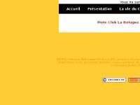 Programme, Occasions : vente et achat, Adhésion, Liens Programme, Occasions : vente et achat, Adhésion, Liens