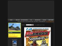 Plan d'accés, Le bureau, Calendrier, Albums  Plan d'accés, Le bureau, Calendrier, Albums