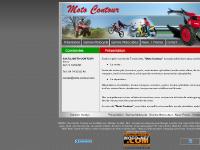 moto-contour moto-contour