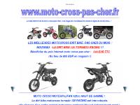 Moto cross pas cher ! Acheter motocross enfant 50cc 125cc pas chere! Moto cross pas cher ! Acheter motocross enfant 50cc 125cc pas chere!