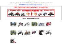 moto-enfant.info moto enfant, mini moto enfant, moto pour enfant moto-enfant.info moto enfant, mini moto enfant, moto pour enfant